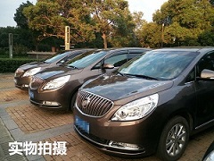 溫州租車網(wǎng)、溫州租車公司電話