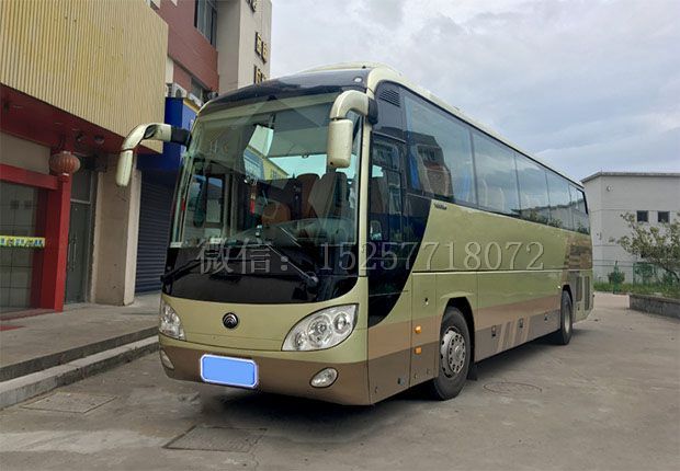 溫州旅游客車出租公司、客車包車、旅游大巴車出租、旅游客車包車