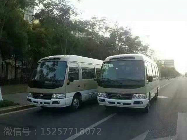 溫州租車網(wǎng)、溫州大巴車租車請(qǐng)電話聯(lián)系謝謝